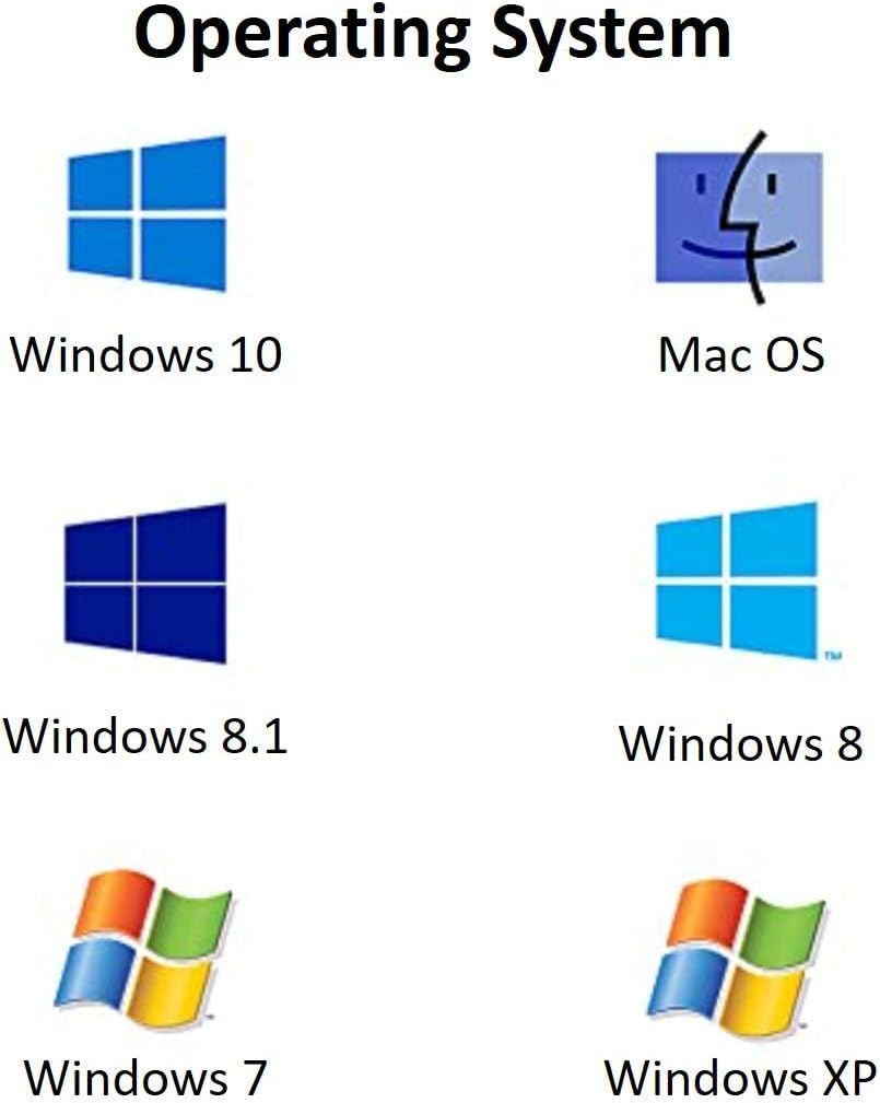 6350457