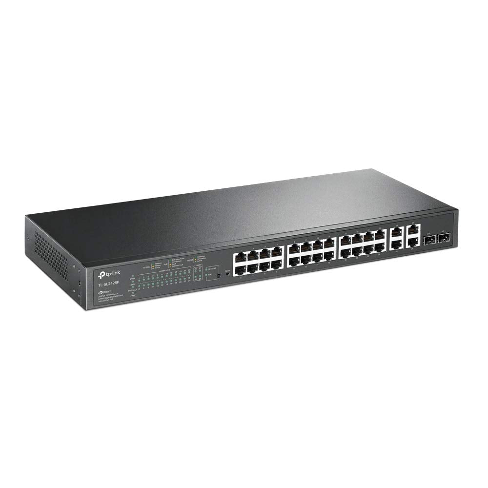 6350540