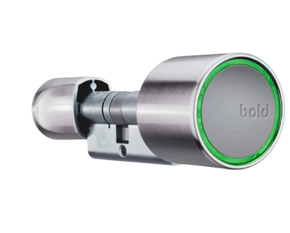 Bold Smart Lock
