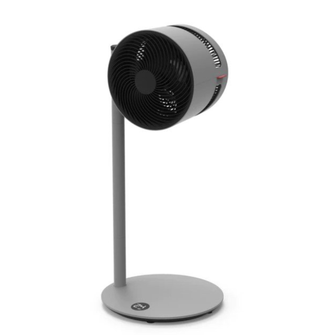 Boneco F225 Air Shower Fan with Blue Tooth Control, Throughout the house, Tall rooms