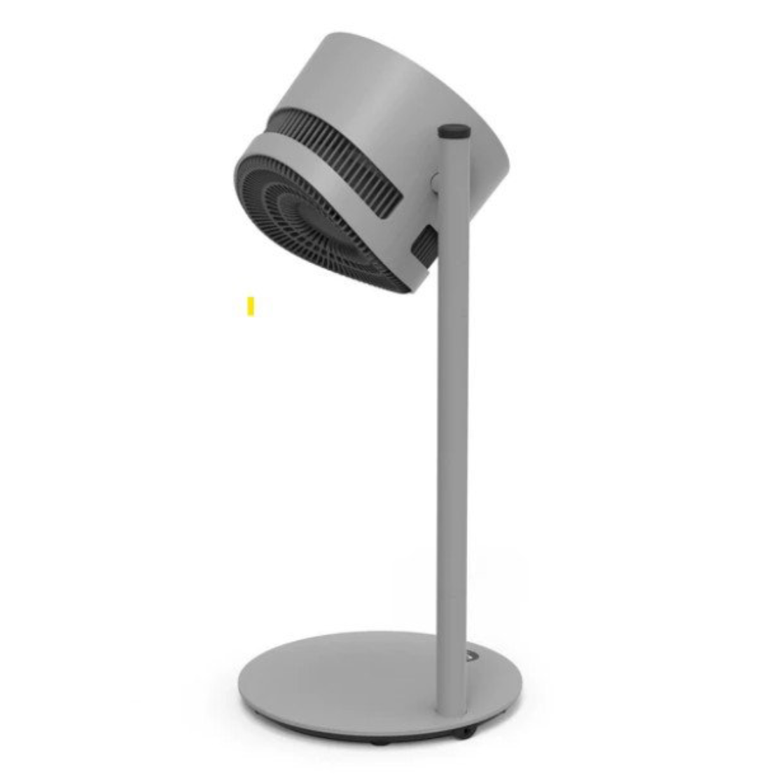 Boneco F225 Air Shower Fan with Blue Tooth Control, Throughout the house, Tall rooms