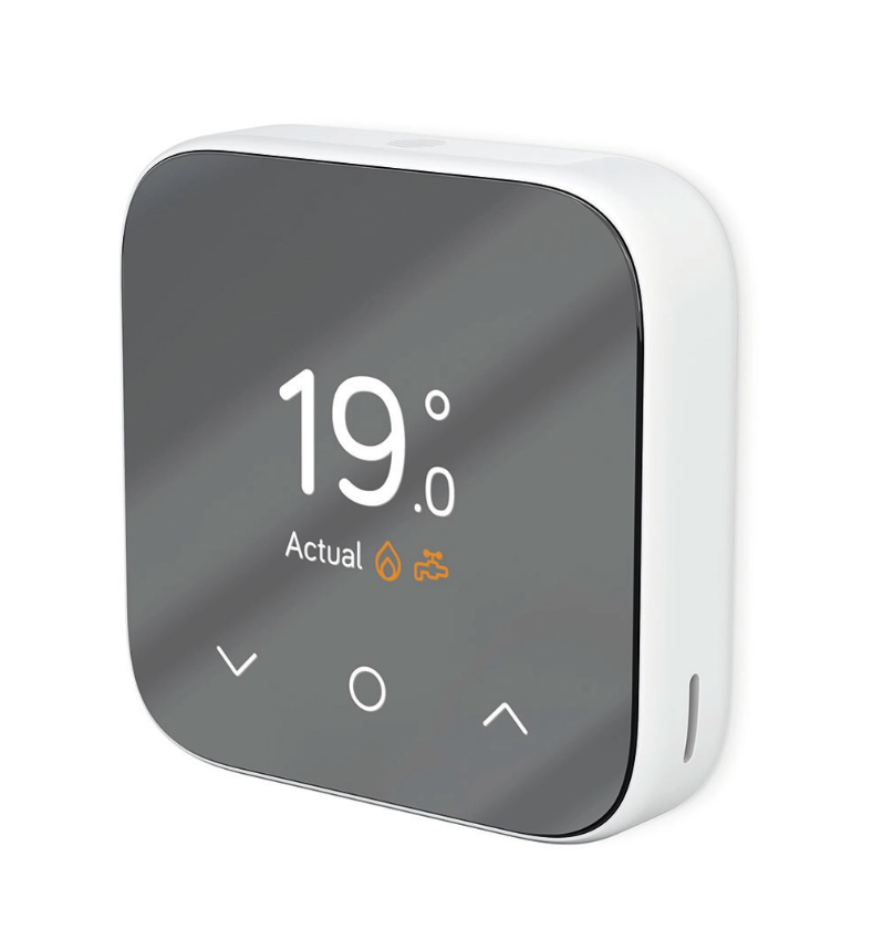 Hive Heating and Hot Water Thermostat Mini (Self Install)