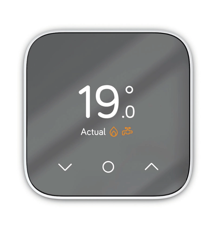 Hive Heating and Hot Water Thermostat Mini (Self Install)