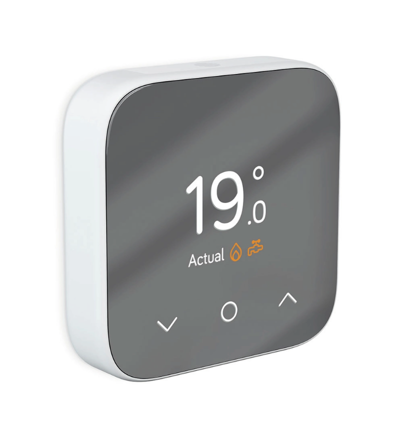 Hive Heating and Hot Water Thermostat Mini (Self Install)