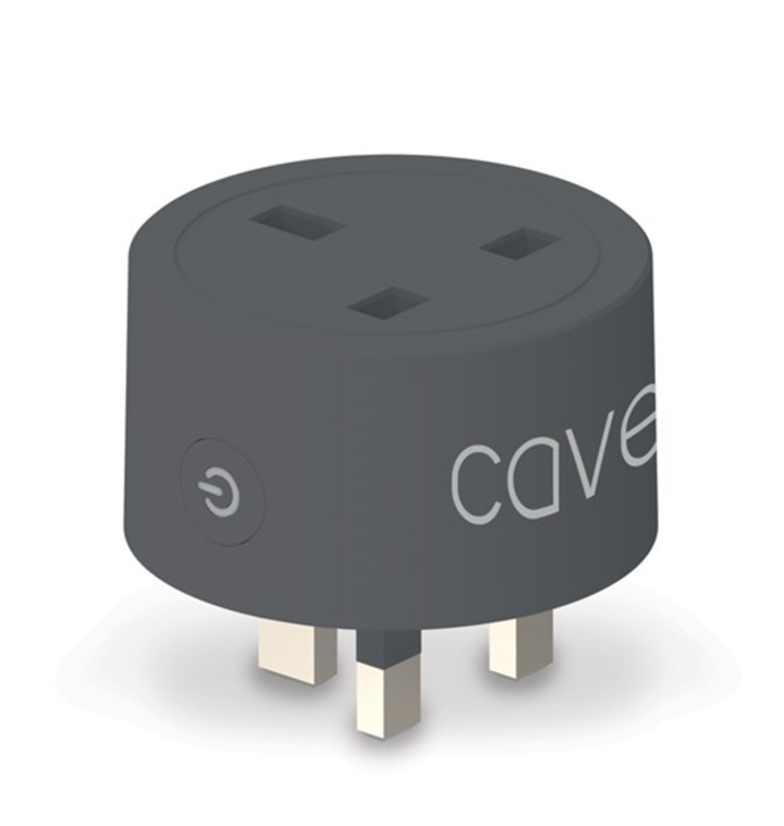 Veho VHS-008-SP smart plug