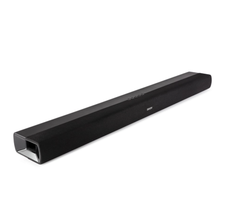 Denon DHT-S216, 2.0 Speaker SoundBar