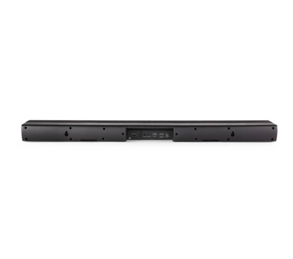 Denon DHT-S216, 2.0 Speaker SoundBar