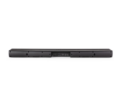 Denon DHT-S216, 2.0 Speaker SoundBar