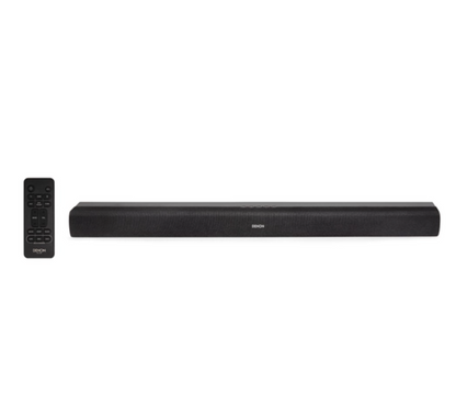 Denon DHT-S216, 2.0 Speaker SoundBar