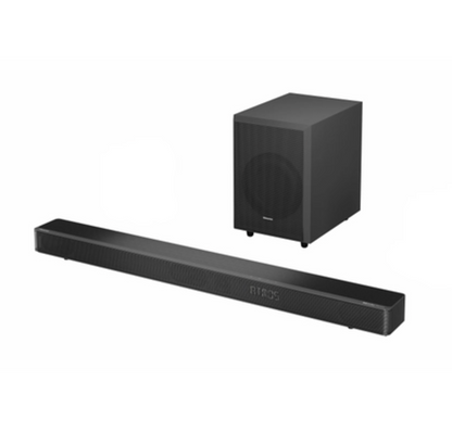 Hisense AX3120G Speaker Soundbar