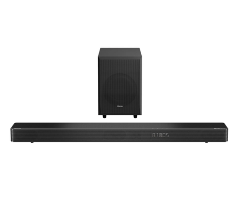 Hisense AX3120G Speaker Soundbar